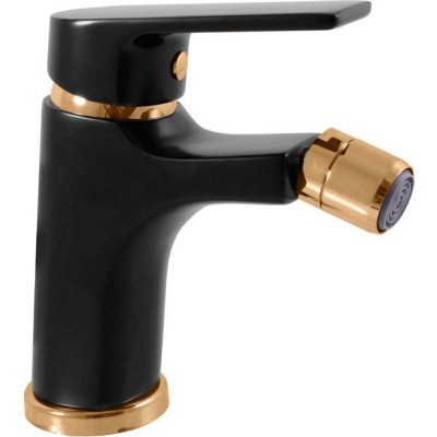    Rav Slezak Colorado (CO1455KCMATZ)