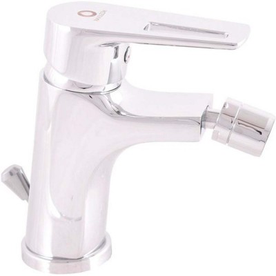    Rav Slezak Colorado (CO2455)