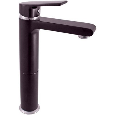    Rav Slezak Colorado   (CO1305CMATC)