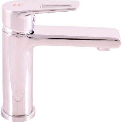    Rav Slezak Colorado (CO2295)