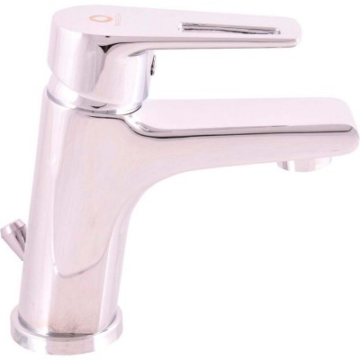    Rav Slezak Colorado (CO2275K)