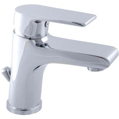    Rav Slezak Colorado (CO1275K)