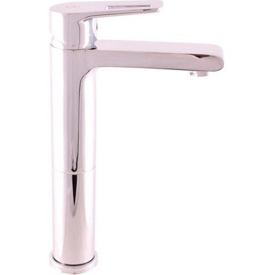    Rav Slezak Colorado (CO2305)