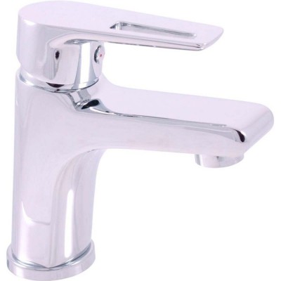    Rav Slezak Colorado (CO2265)