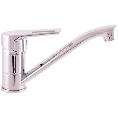    Rav Slezak Colorado (CO2155)