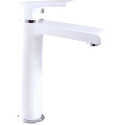    Rav Slezak Colorado  (CO1305BC)