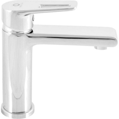    Rav Slezak Colorado (CO2285)