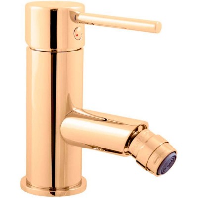    Rav Slezak Seina  (SE9455KZ)