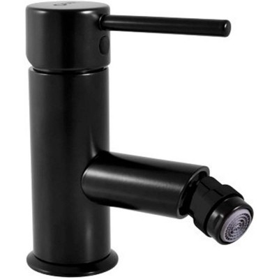    Rav Slezak Seina   (SE9455KCMAT)