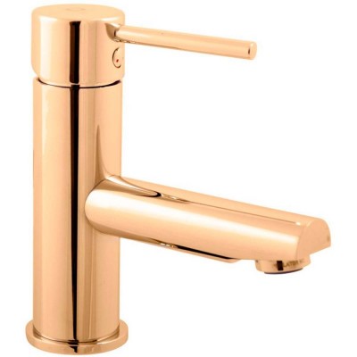    Rav Slezak Seina  (SE9275KZ)