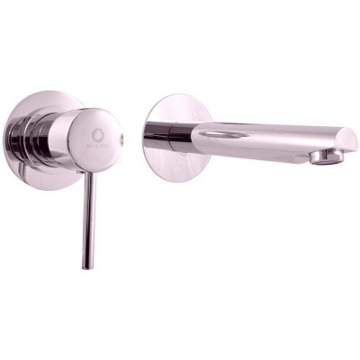    Rav Slezak Seina   (SE934)