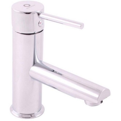    Rav Slezak Seina  (SE9275K)