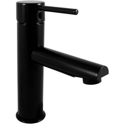    Rav Slezak Seina   (SE9285CMAT)