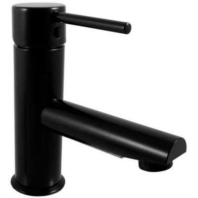    Rav Slezak Seina   (SE9265CMAT)