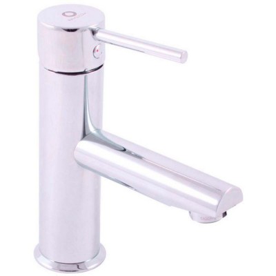    Rav Slezak Seina  (SE9285)