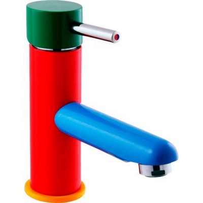    Rav Slezak Seina // (SE4265)