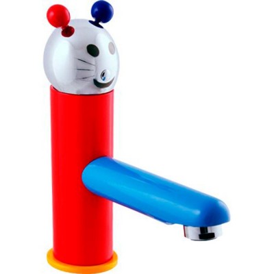    Rav Slezak Seina / (SE3265)