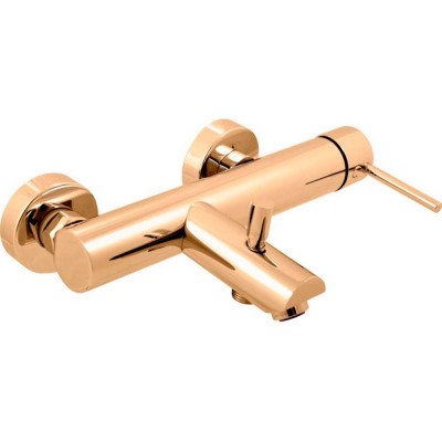    Rav Slezak Seina  (SE9545Z)