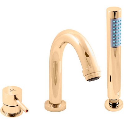     Rav Slezak Seina  ,   (SE9625YZ)