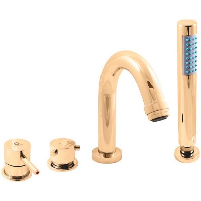     Rav Slezak Seina  ,   (SE9625PZ)