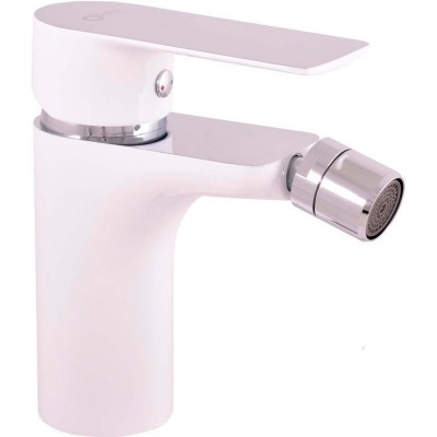    Rav Slezak Vltava / (VT4455KCB)