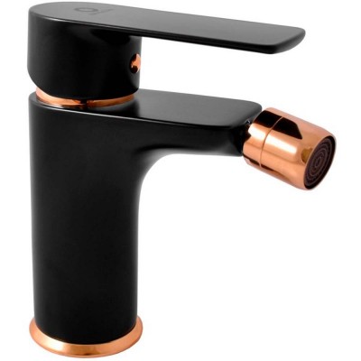    Rav Slezak Vltava /     (VT4455KCMATZ)