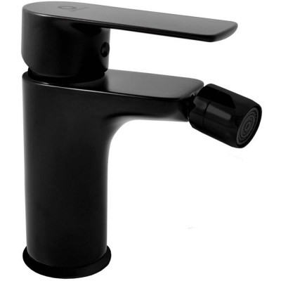    Rav Slezak Vltava   (VT4455KCMAT)