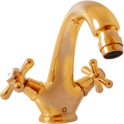    Rav Slezak Morava retro  (MK1435KZ)