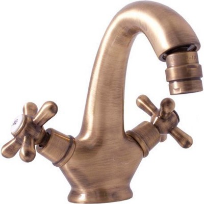    Rav Slezak Morava retro  (MK1435SM)