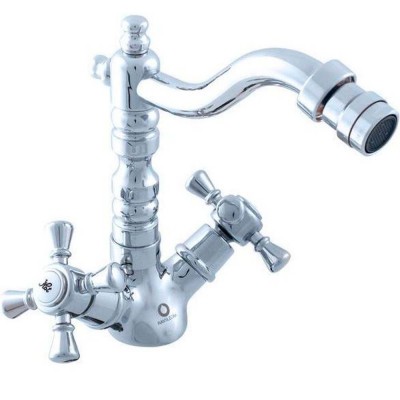    Rav Slezak Morava retro (MK32159)