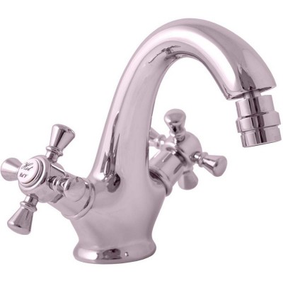    Rav Slezak Morava retro (MK3435)