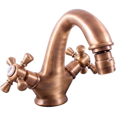    Rav Slezak Morava retro (MK3435SM)