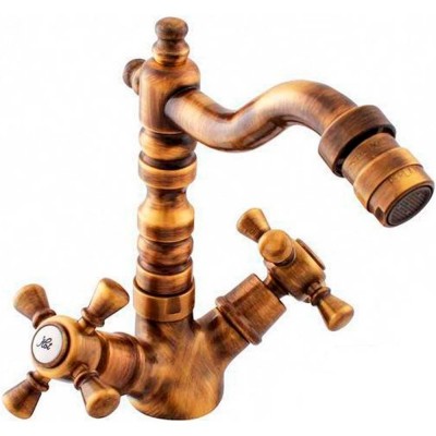    Rav Slezak Morava retro (MK32159SM)