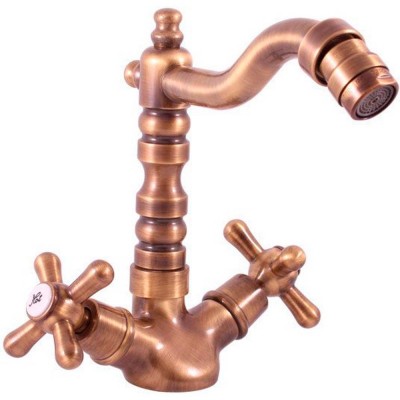    Rav Slezak Morava retro  (MK12059SM)