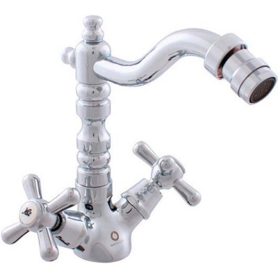    Rav Slezak Morava retro  (MK12059)