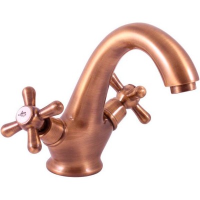    Rav Slezak Morava retro  (MK1285SM)