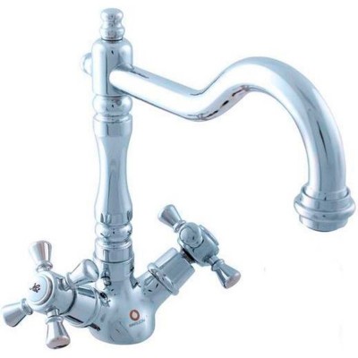    Rav Slezak Morava retro  (MK32158)