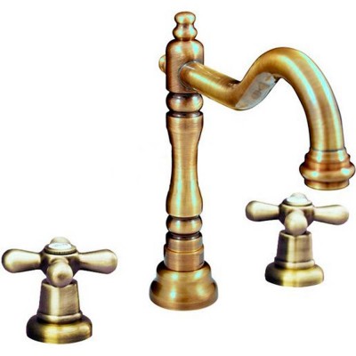    Rav Slezak Morava retro  (MK1325SM)