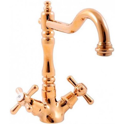    Rav Slezak Morava retro  (MK12158Z)