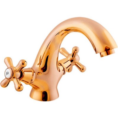    Rav Slezak Morava retro  (MK1285Z)