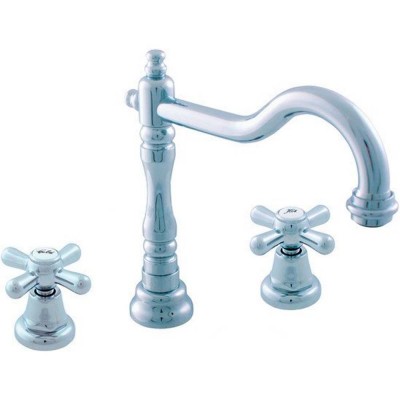    Rav Slezak Morava retro (MK1325)