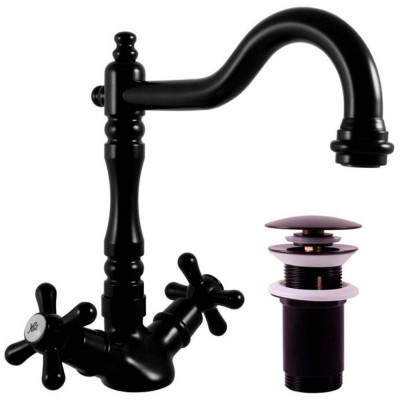    Rav Slezak Morava retro   (MK12158CMAT)