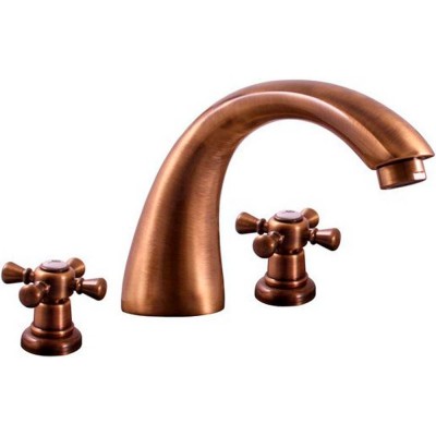    Rav Slezak Morava retro (MK3335SM)