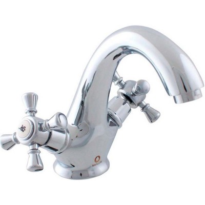    Rav Slezak Morava retro (MK3295)