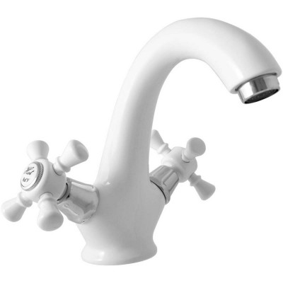    Rav Slezak Morava retro (MK3285BC)