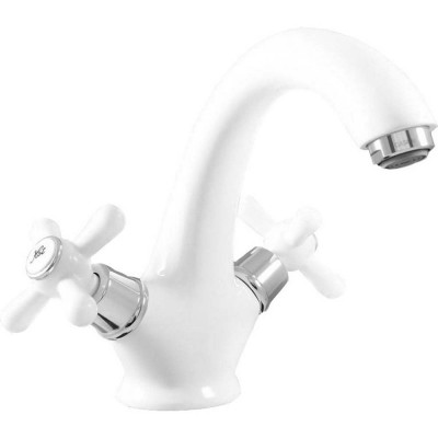    Rav Slezak Morava retro (MK1285BC)