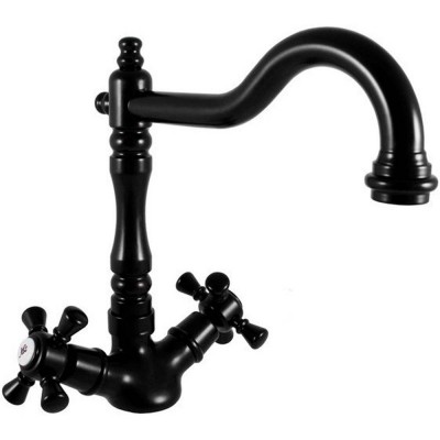    Rav Slezak Morava retro (MK32158CMAT)