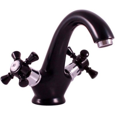    Rav Slezak Morava retro (MK3285CMATC)