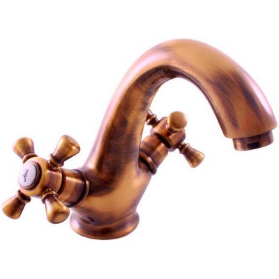    Rav Slezak Morava retro (MK3285SM)