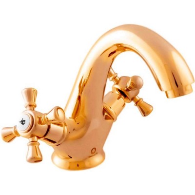    Rav Slezak Morava retro (MK3285Z)